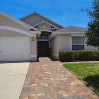 featured image of 2752 Callaway Ln