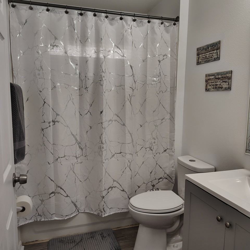 2752 Callaway Ln - Photo 7 of 9