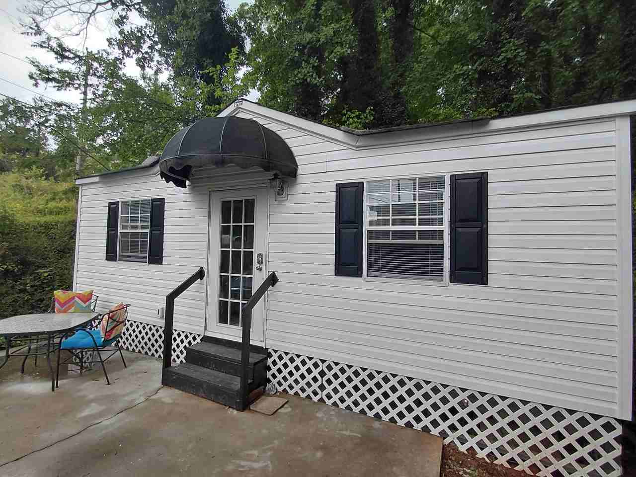 521 Broadway St #A - Photo 2 of 20