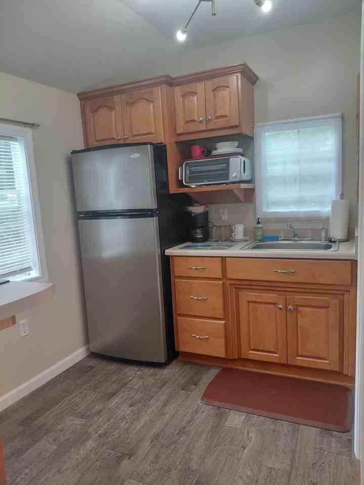 521 Broadway St #A - Photo 6 of 20
