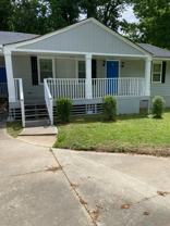 1246 Westmont Rd Sw - Photo 1 of 1