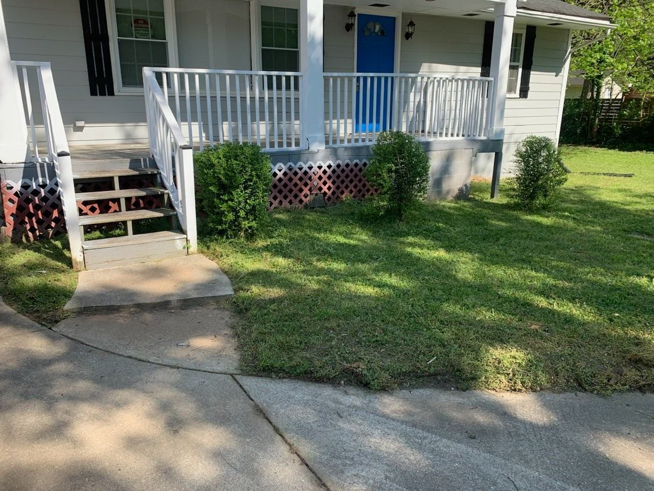 1246 Westmont Rd Sw - Photo 2 of 5