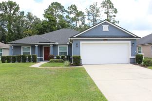 5409 Parkside Lakes Dr - Photo 1 of 1