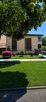 7043 S East End Ave #2A - Photo 1 of 1
