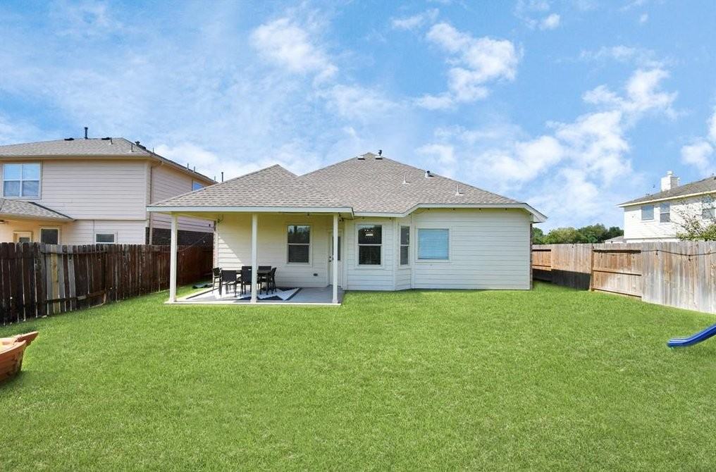 2815 Empire Oaks Ln - Photo 6 of 6