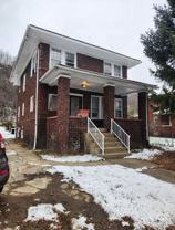 3117 Walnut St - Photo 1 of 1