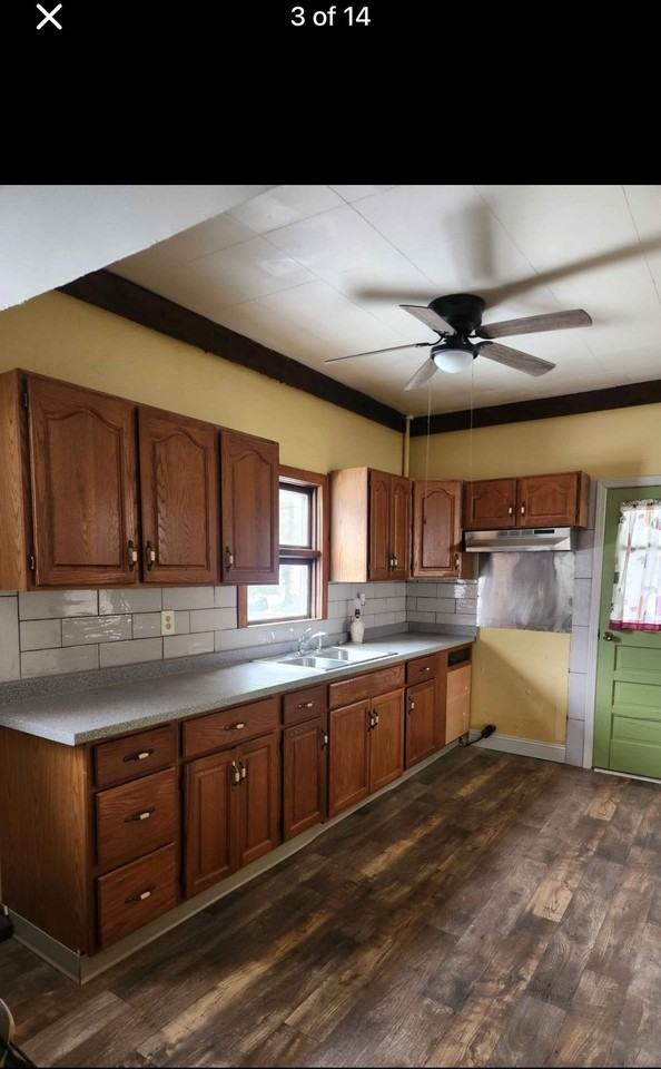 3117 Walnut St - Photo 3 of 14