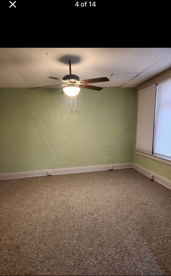 3117 Walnut St - Photo 4 of 14