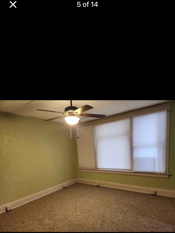 3117 Walnut St - Photo 5 of 14