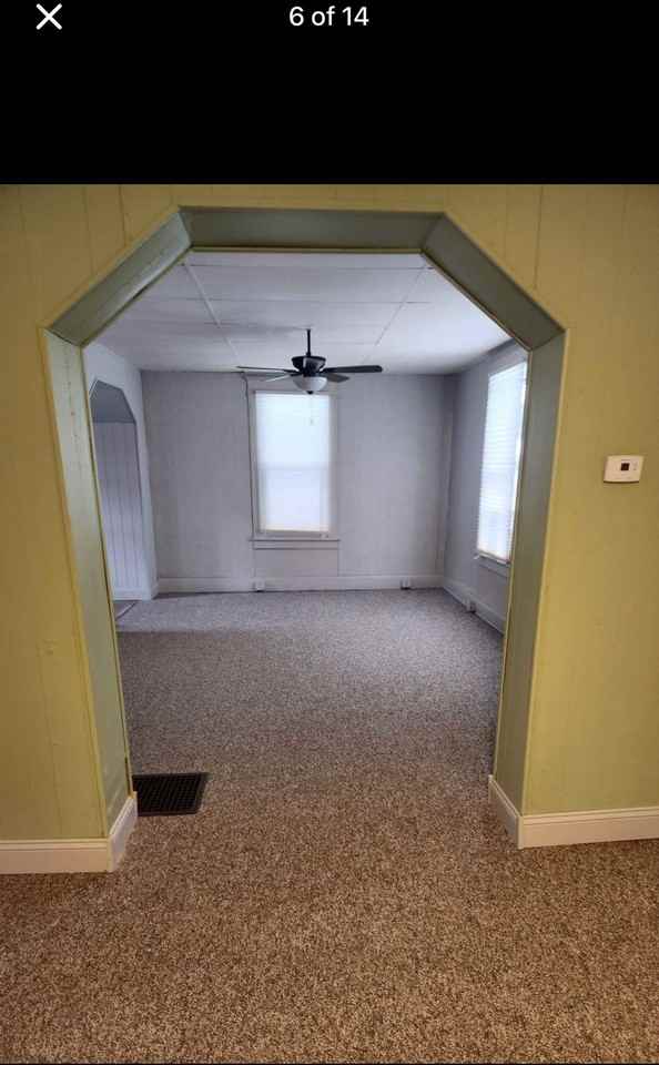 3117 Walnut St - Photo 6 of 14