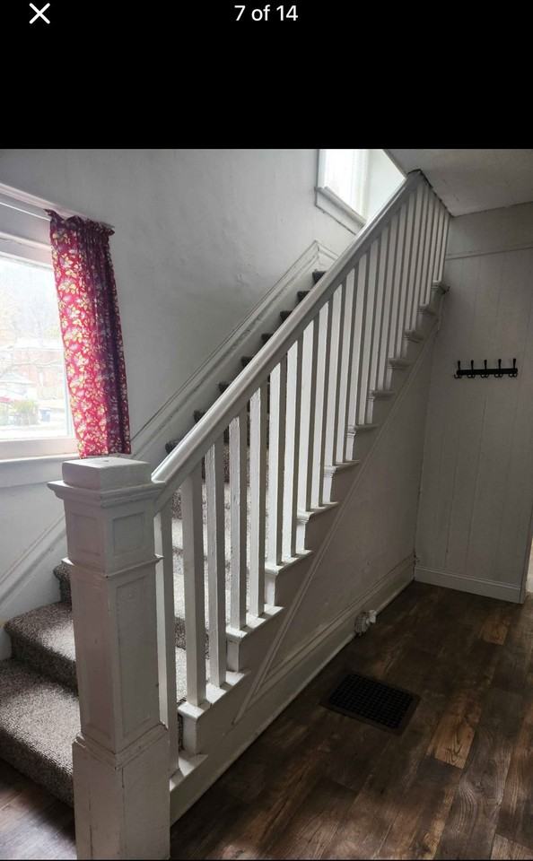 3117 Walnut St - Photo 7 of 14