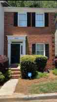 4054 Elm St - Photo 1 of 1