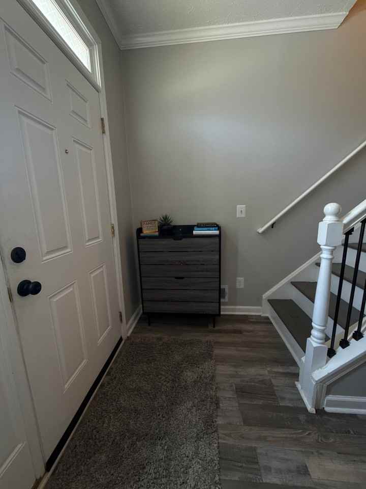 4054 Elm St - Photo 2 of 20