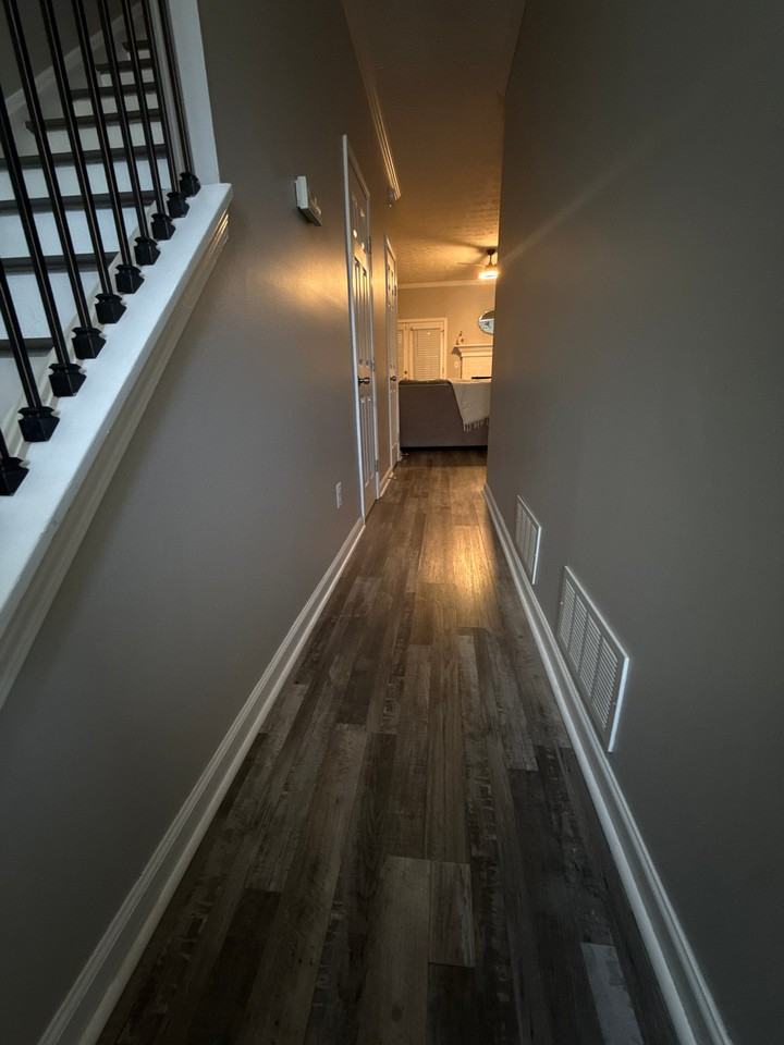 4054 Elm St - Photo 6 of 20