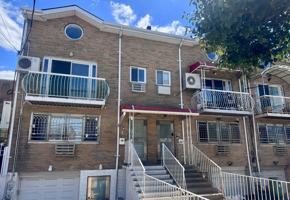 featured image of 7238 Calamus Ave #2FL
