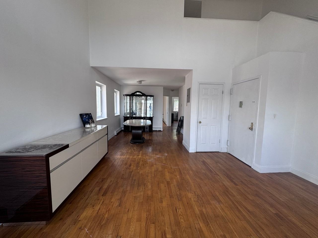 7238 Calamus Ave #2FL - Photo 2 of 13