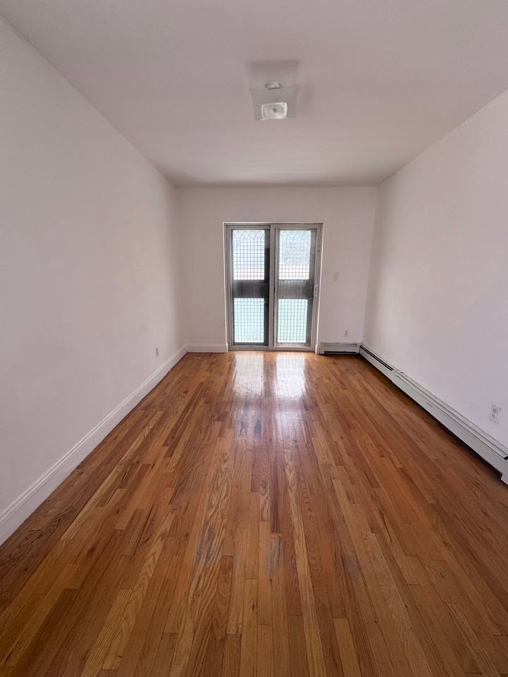 7238 Calamus Ave #2FL - Photo 3 of 13
