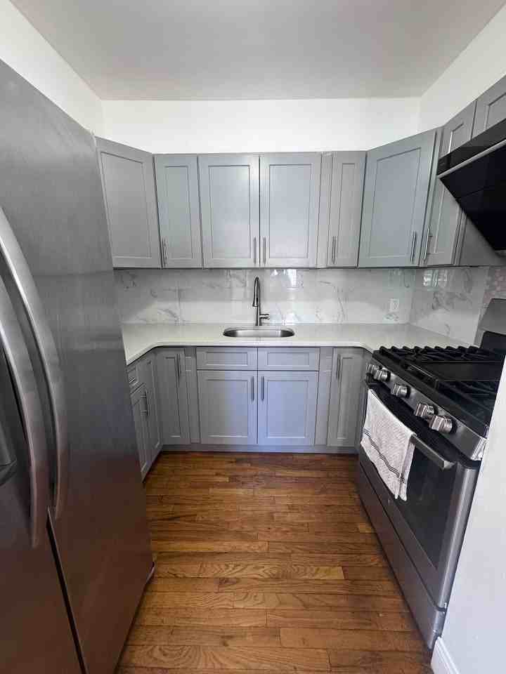 7238 Calamus Ave #2FL - Photo 6 of 13
