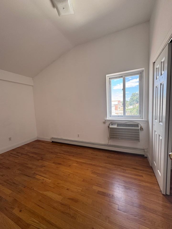 7238 Calamus Ave #2FL - Photo 7 of 13