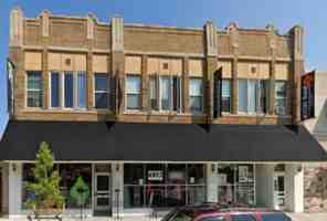 featured image of 916 Milwaukee Ave #7