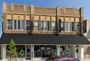 916 Milwaukee Ave #7 - Photo 1 of 1