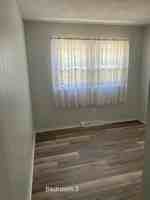 featured image of 13 Tice Rd