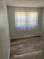 13 Tice Rd - Photo 1 of 1