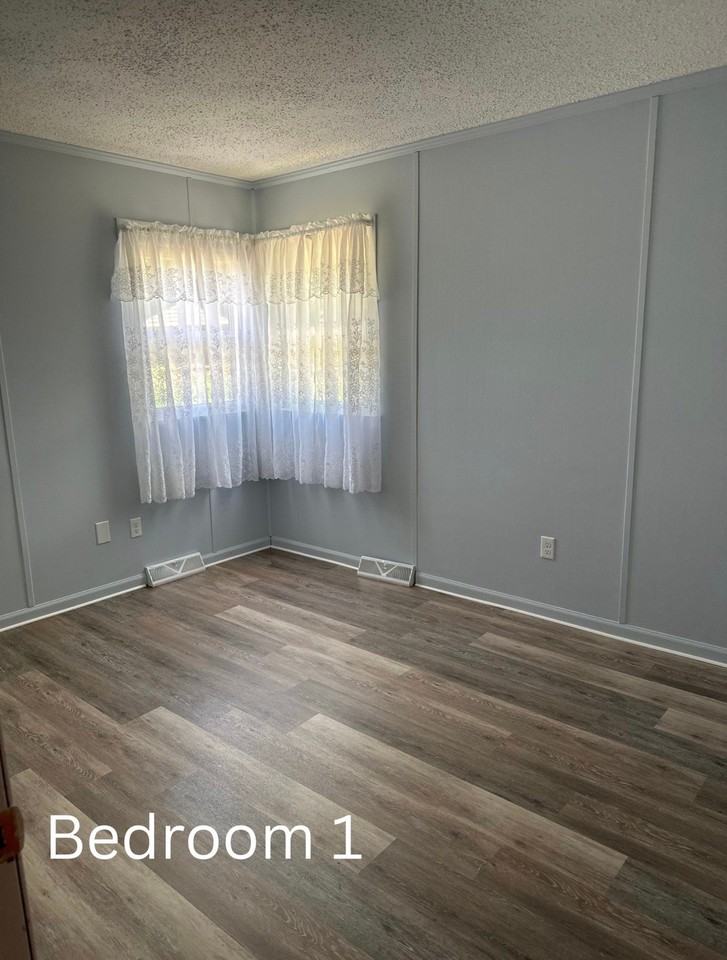 13 Tice Rd - Photo 2 of 12