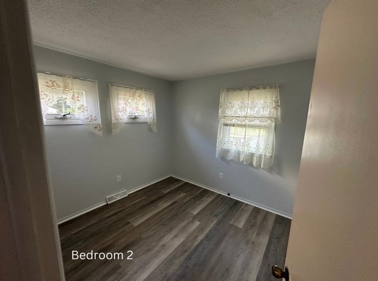 13 Tice Rd - Photo 3 of 12