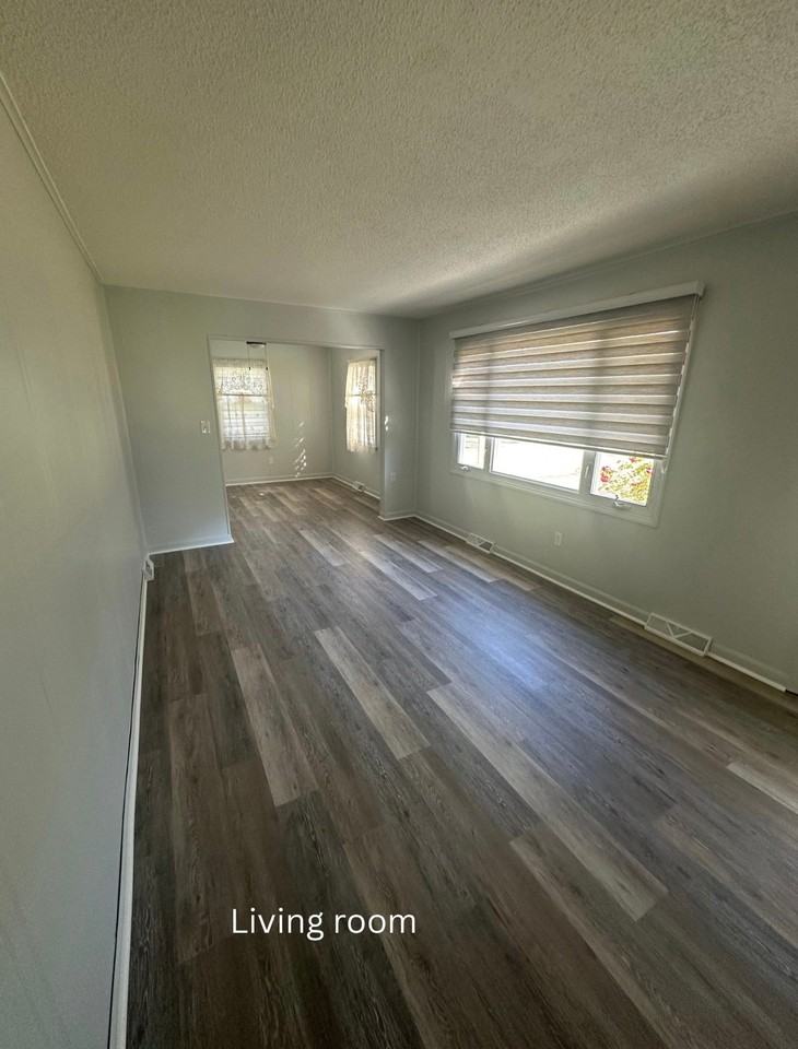 13 Tice Rd - Photo 4 of 12