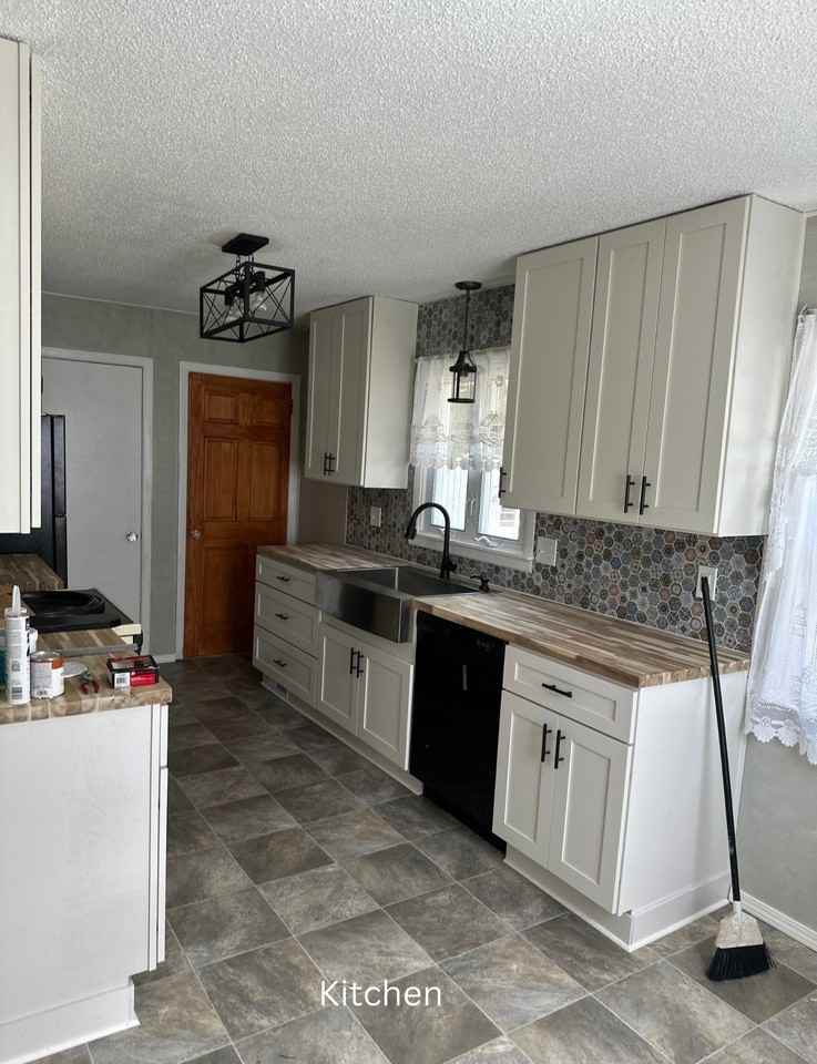 13 Tice Rd - Photo 6 of 12
