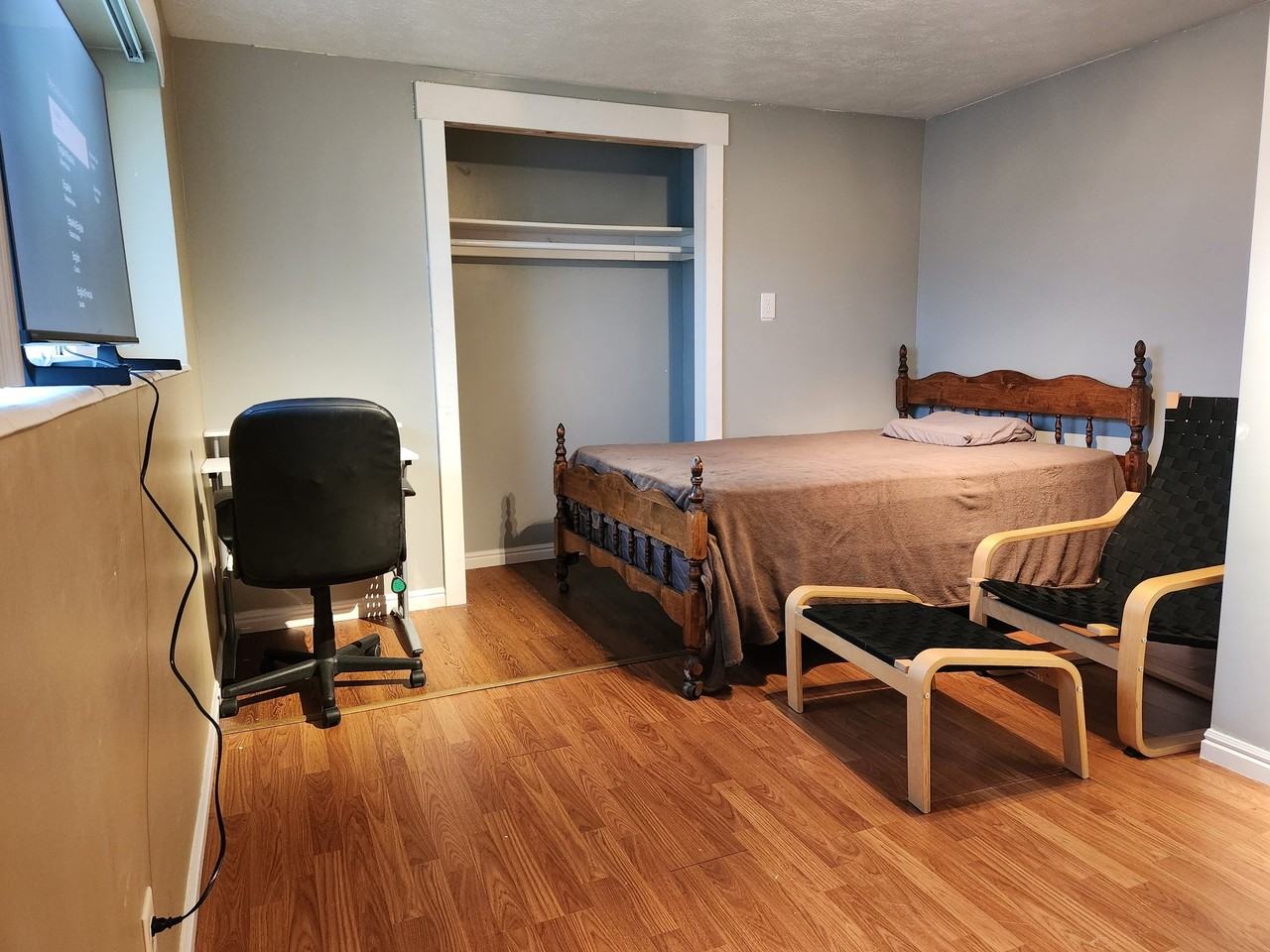 7272 Ws - Photo 2 of 3