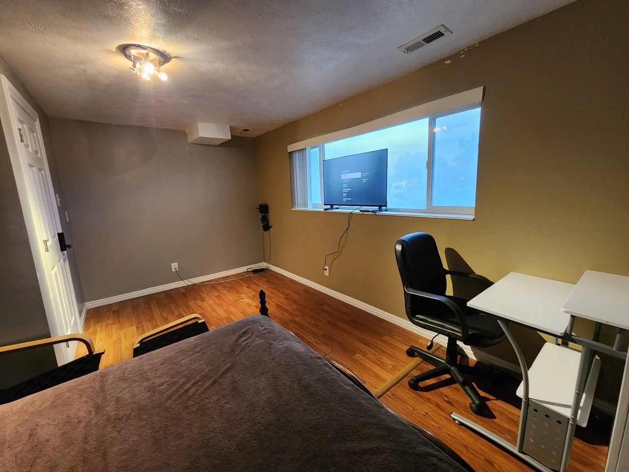 7272 Ws - Photo 3 of 3