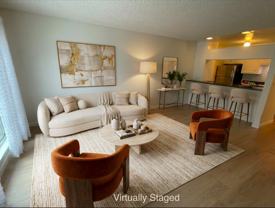 2135 Ivar Ave #4 - Photo 1 of 1