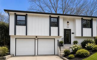 featured image of 1632 S Kenwood St