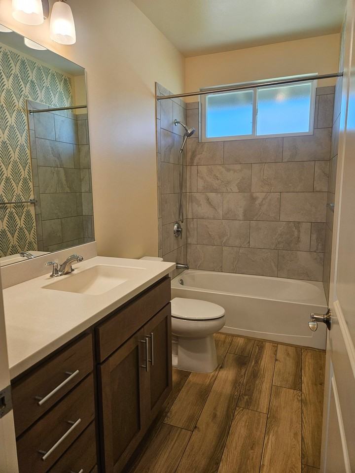 72 Kupaloke St - Photo 5 of 19