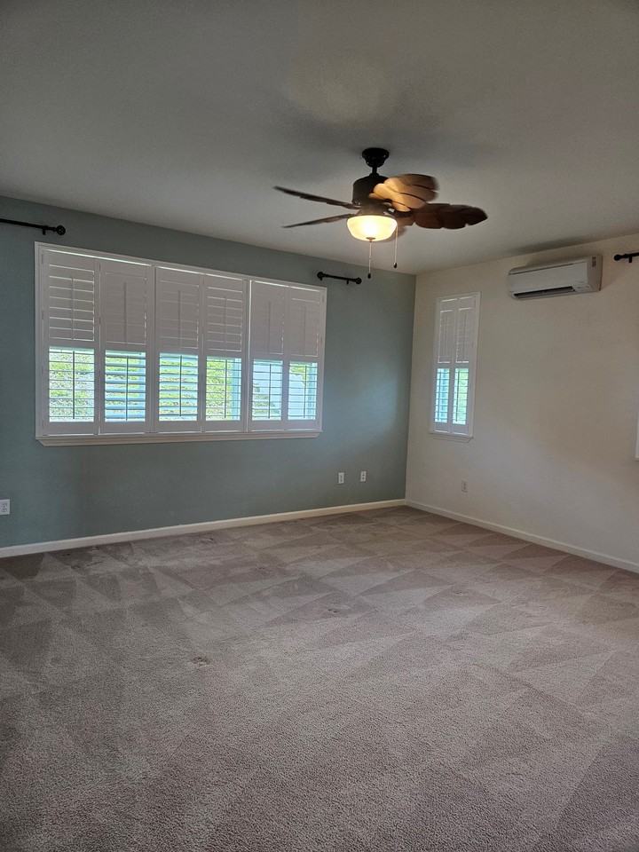 72 Kupaloke St - Photo 6 of 19