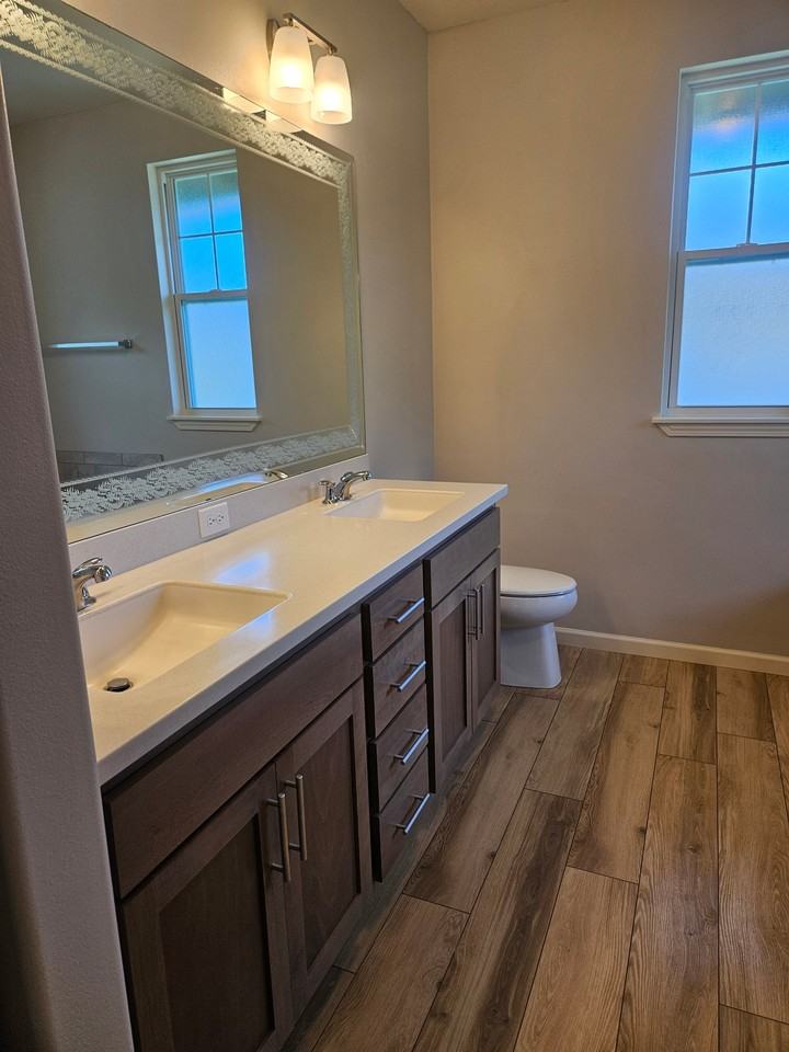 72 Kupaloke St - Photo 7 of 19