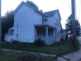 featured image of 1911 N Jasper St