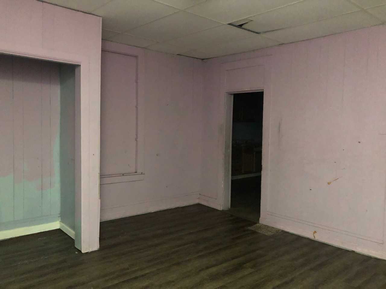 1911 N Jasper St - Photo 4 of 16