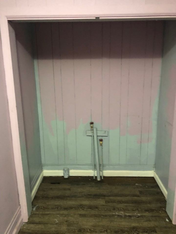 1911 N Jasper St - Photo 5 of 16