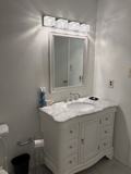 348 Willow Turn - Photo 1 of 1