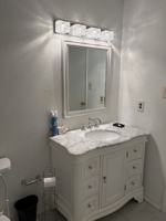 featured image of 348 Willow Turn