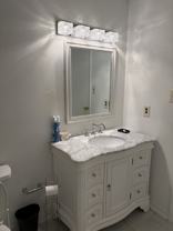 348 Willow Turn - Photo 1 of 1