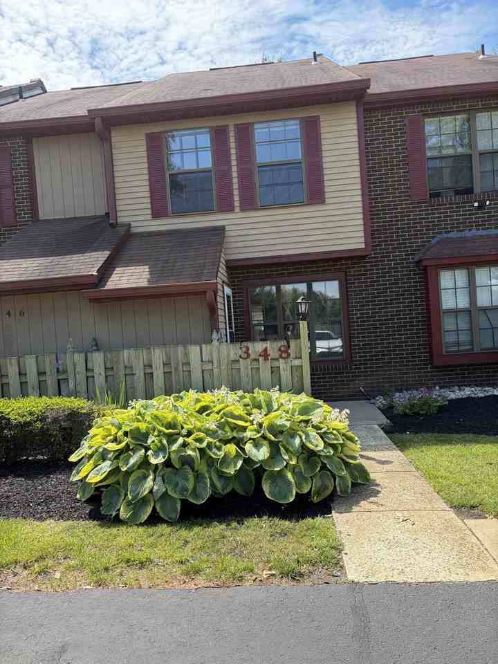 348 Willow Turn - Photo 2 of 3