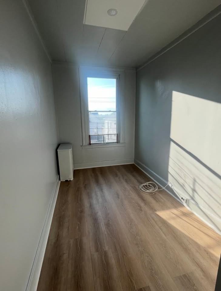 4318 Matilda Ave #2