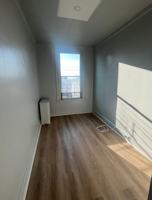 featured image of 4318 Matilda Ave #2