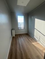 4318 Matilda Ave #2 - Photo 1 of 1