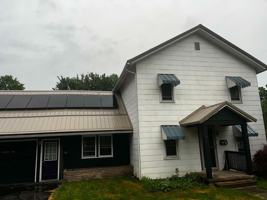 featured image of 9 N Diamond St
