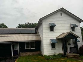 9 N Diamond St - Photo 1 of 1